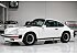 1987 Porsche 911 Carrera Coupe