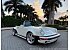 1987 Porsche 911