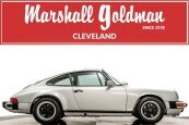 1987 Porsche 911