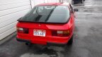 Thumbnail Photo 3 for 1987 Porsche 924 S for Sale by Owner