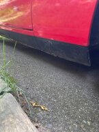 Thumbnail Photo 3 for 1987 Porsche 924