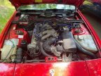 Thumbnail Photo 5 for 1987 Porsche 924