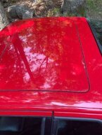 Thumbnail Photo 6 for 1987 Porsche 924