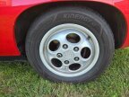 Thumbnail Photo 5 for 1987 Porsche 924