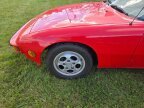Thumbnail Photo 3 for 1987 Porsche 924