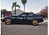 1987 Porsche 924