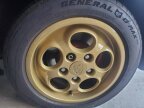 Thumbnail Photo 6 for 1987 Porsche 924