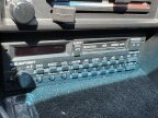 Thumbnail Photo 4 for 1987 Porsche 924 S for Sale by Owner