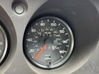 Thumbnail Photo 6 for 1987 Porsche 924 S for Sale by Owner
