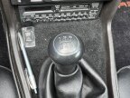 Thumbnail Photo 5 for 1987 Porsche 924 S for Sale by Owner