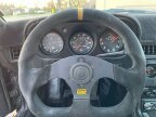 Thumbnail Photo 6 for 1987 Porsche 924 S for Sale by Owner