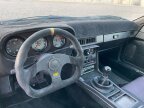 Thumbnail Photo 4 for 1987 Porsche 924 S for Sale by Owner
