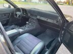 Thumbnail Photo 5 for 1987 Porsche 924 S for Sale by Owner