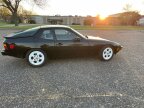 Thumbnail Photo 3 for 1987 Porsche 924 S for Sale by Owner