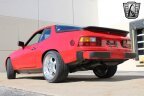 Thumbnail Photo 6 for 1987 Porsche 924