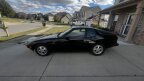 Thumbnail Photo 2 for 1987 Porsche 924 S for Sale by Owner
