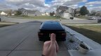 Thumbnail Photo 4 for 1987 Porsche 924 S for Sale by Owner