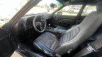 Thumbnail Photo 5 for 1987 Porsche 924 S for Sale by Owner
