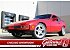 1987 Porsche 924