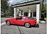 1987 Porsche 924 S