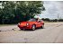 1987 Porsche 924 S