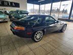 Thumbnail Photo 6 for 1987 Porsche 928