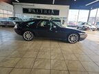 Thumbnail Photo 5 for 1987 Porsche 928
