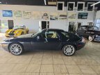 Thumbnail Photo 1 for 1987 Porsche 928