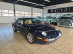 Thumbnail Photo 4 for 1987 Porsche 928