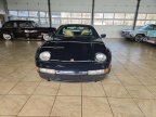 Thumbnail Photo 3 for 1987 Porsche 928