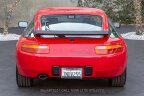 Thumbnail Photo 5 for 1987 Porsche 928 S