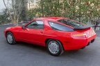 Thumbnail Photo 6 for 1987 Porsche 928 S