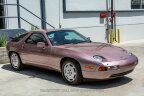 Thumbnail Photo 1 for 1987 Porsche 928 S4