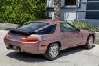 Thumbnail Photo 3 for 1987 Porsche 928 S4