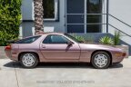 Thumbnail Photo 2 for 1987 Porsche 928 S4