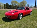 Thumbnail Photo 1 for 1987 Porsche 928 S