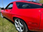 Thumbnail Photo 5 for 1987 Porsche 928 S