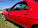 Thumbnail Photo 6 for 1987 Porsche 928 S