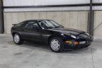 Thumbnail Photo 2 for 1987 Porsche 928 S
