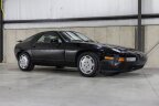 Thumbnail Photo 3 for 1987 Porsche 928 S