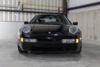 Thumbnail Photo 6 for 1987 Porsche 928 S
