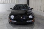 Thumbnail Photo 4 for 1987 Porsche 928 S