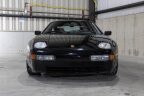 Thumbnail Photo 5 for 1987 Porsche 928 S