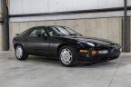 Thumbnail Photo 1 for 1987 Porsche 928 S