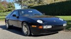 Thumbnail Photo 3 for 1987 Porsche 928 S