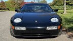 Thumbnail Photo 1 for 1987 Porsche 928 S