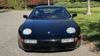 Thumbnail Photo 2 for 1987 Porsche 928 S