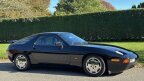 Thumbnail Photo 5 for 1987 Porsche 928 S