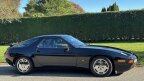 Thumbnail Photo 6 for 1987 Porsche 928 S