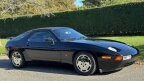 Thumbnail Photo 4 for 1987 Porsche 928 S
